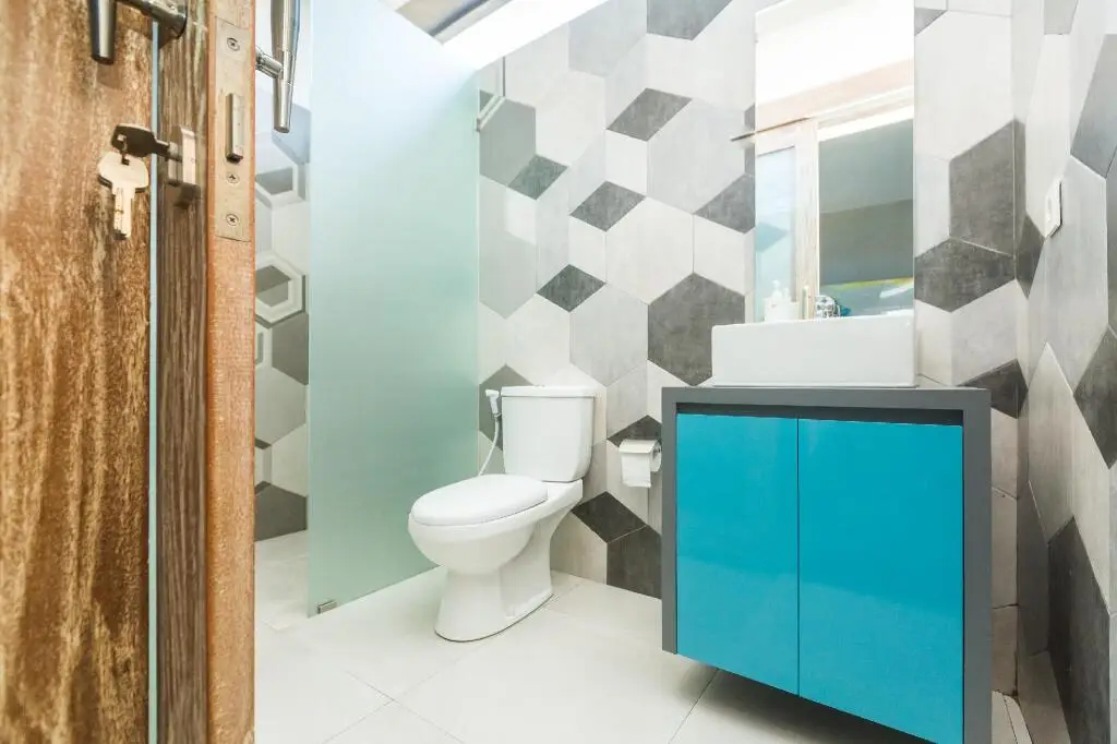 Кута: 7Rooms Seminyak