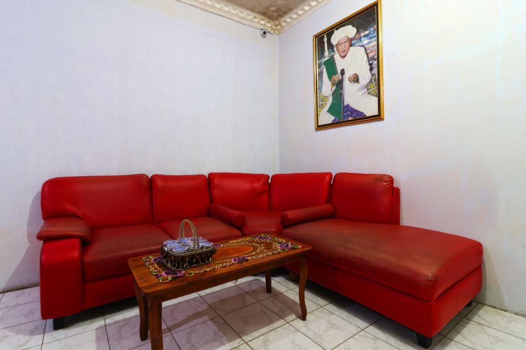 Мартапура: Wisma Intan Syariah