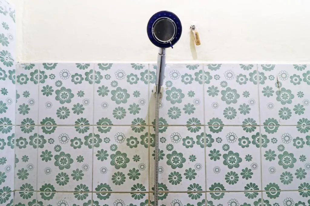 Пеканбару: Guest House Taman Sari Syariah