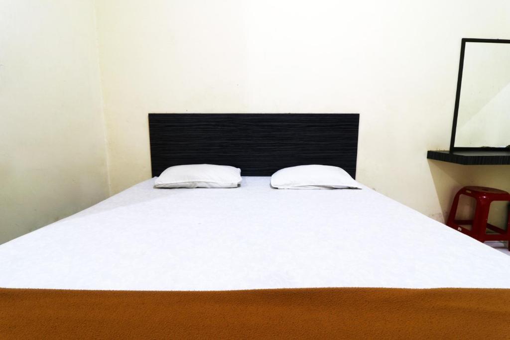 Пеканбару: Guest House Taman Sari Syariah