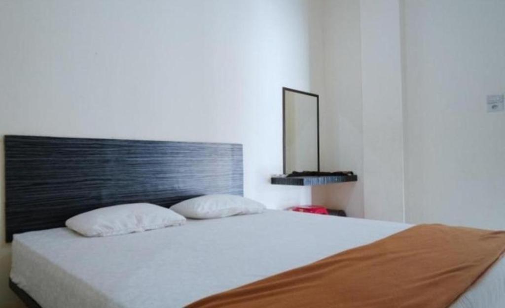 Пеканбару: Guest House Taman Sari Syariah