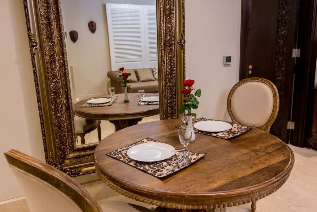 Джимбаран: Luxury Apartment at AYANA Residences