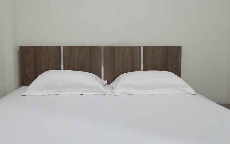 Маланг: Lumiere Guest House
