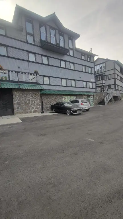 carousel image 2