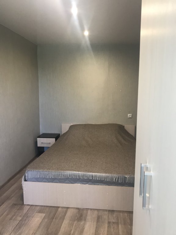 Тамбов: Bulvar Enuziastov 32 Apartments