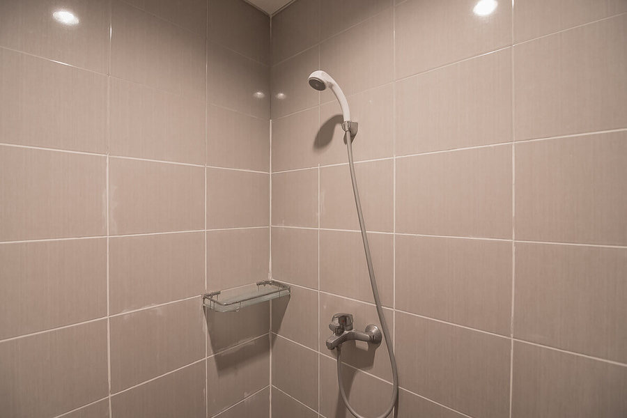 Семаранг: RedDoorz Plus near Undip Pleburan