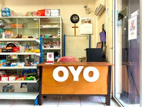 OYO 960 Kost and Homestay 911 — фото 1