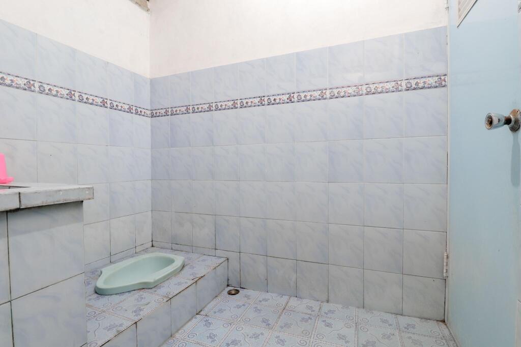 Гербосари: Arindra Homestay