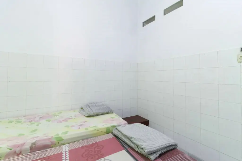 Маланг: Emy's Guesthouse
