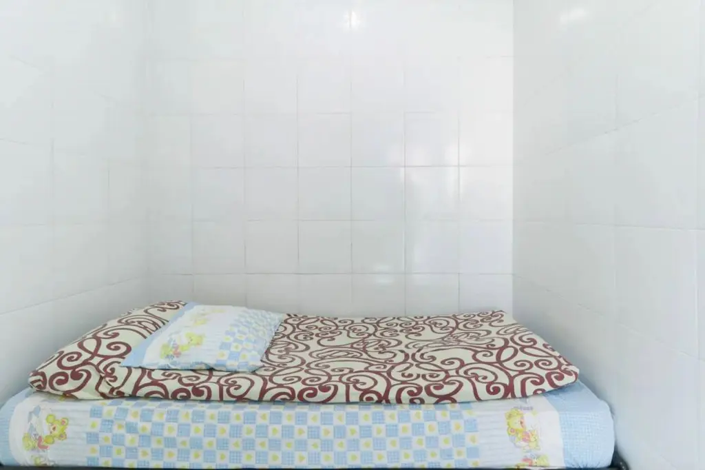 Маланг: Emy's Guesthouse