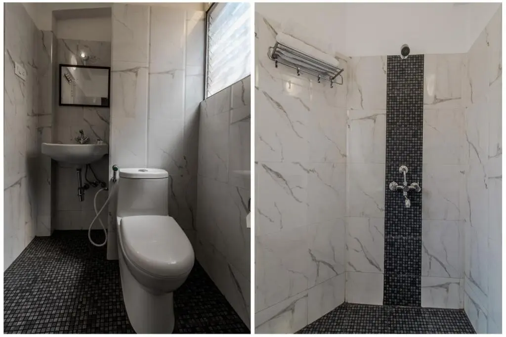 Палембанг: OYO 1173 Hotel Shofa Marwah