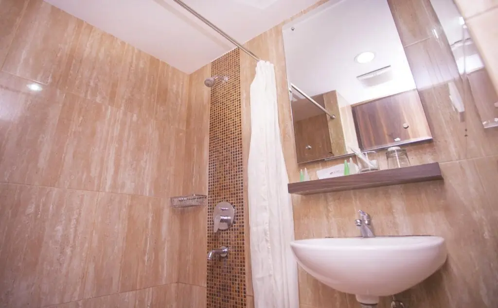 Джокьякарта: Horaios Malioboro Hotel