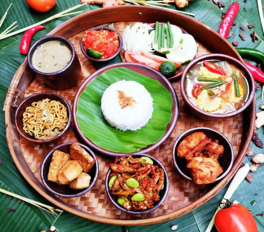 Джокьякарта: Horaios Malioboro Hotel