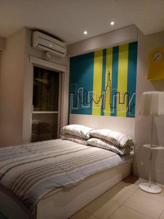 Tulus Rent Apartment — фото 1