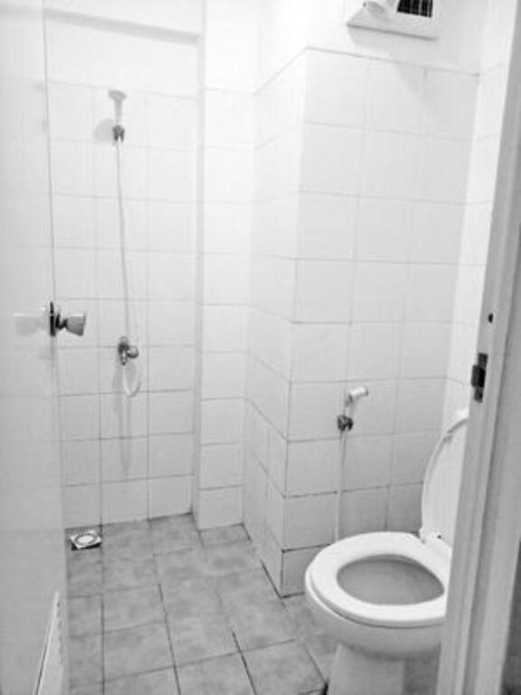 Джакарта: Tulus Rent Apartment