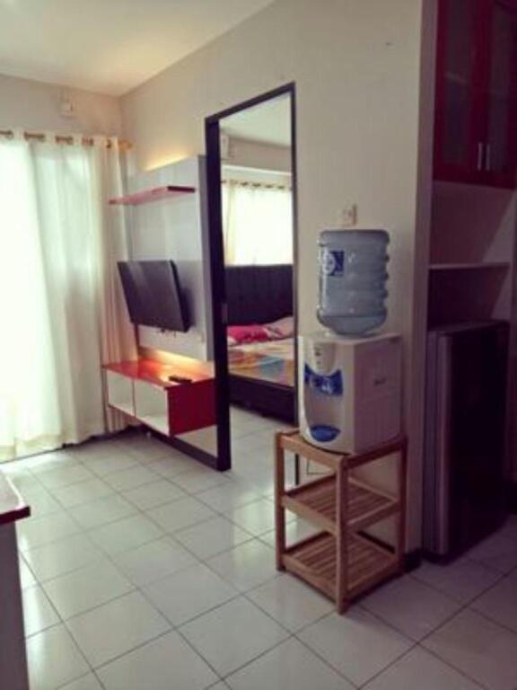 Джакарта: Tulus Rent Apartment