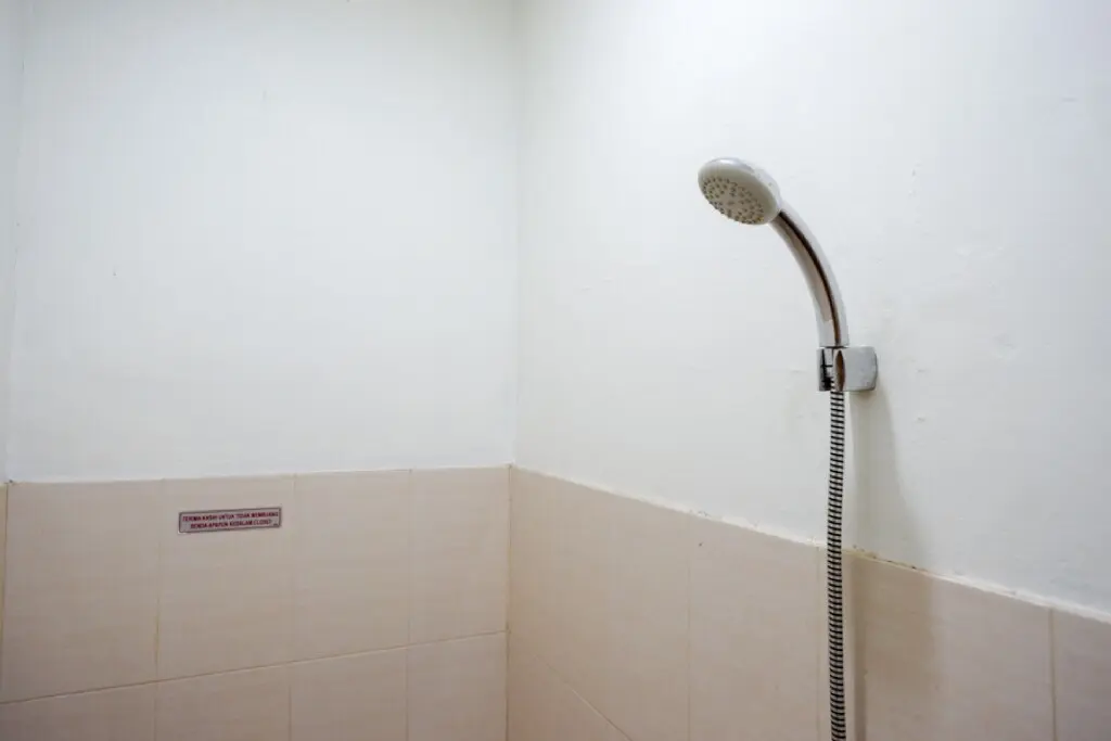 Пурвокерто: RedDoorz near Living Plaza Purwokerto