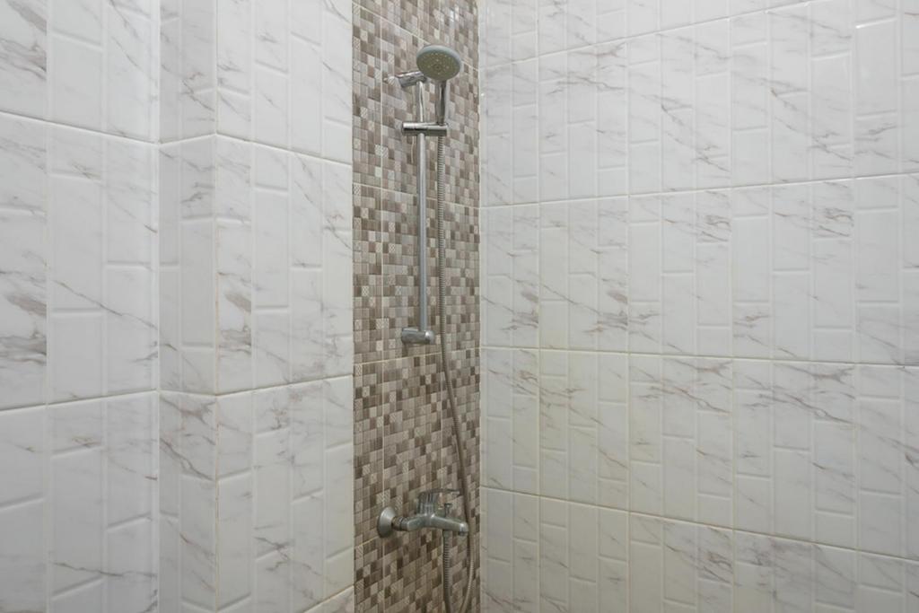 Лубуклингау: RedDoorz Plus @ Hotel Sempurna Watervang Lubuk Linggau