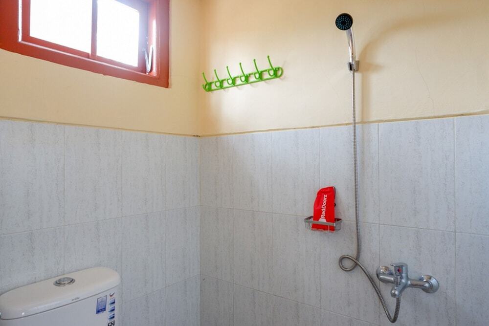 Баньюмас: RedDoorz Syariah near Alun Alun Purwokerto