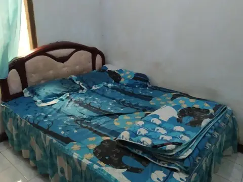 Homestay Hidayah — фото 1