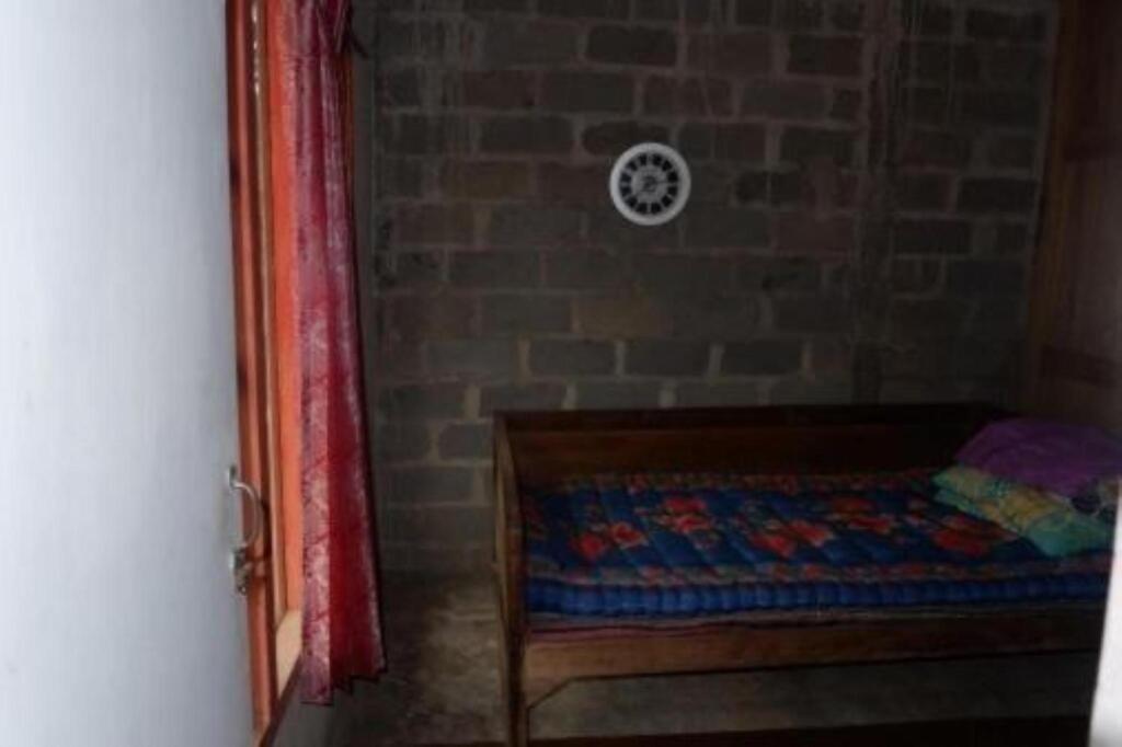Пагерхарджо: Omah Laras 2 Homestay