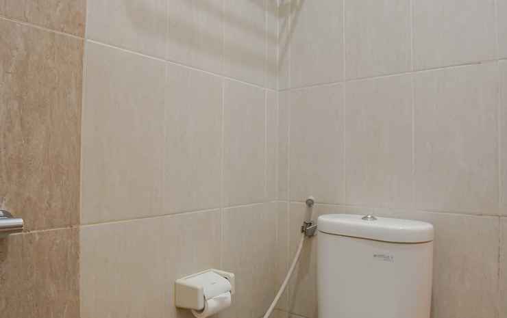 Джокьякарта: Selaras Inn Syariah