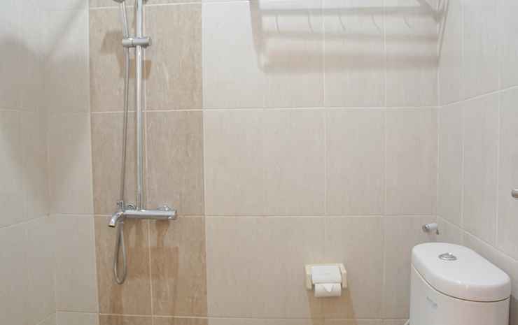 Джокьякарта: Selaras Inn Syariah