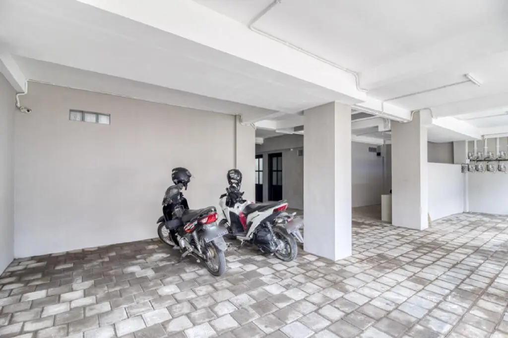 Джокьякарта: RedDoorz Syariah near Galeria Mall Yogyakarta