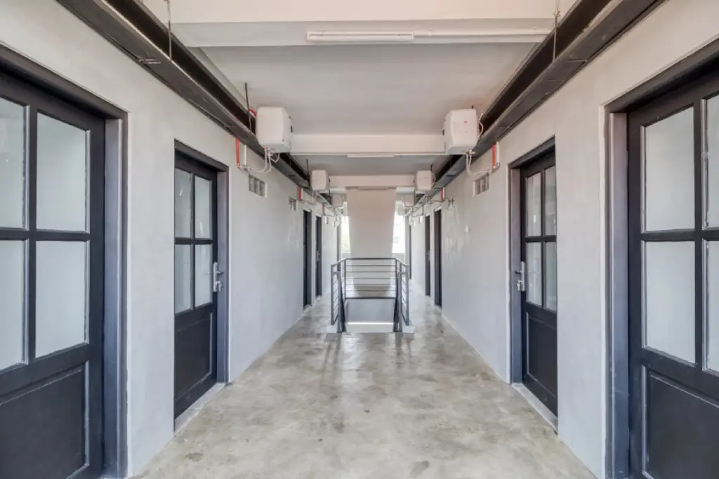 Джокьякарта: RedDoorz Syariah near Galeria Mall Yogyakarta