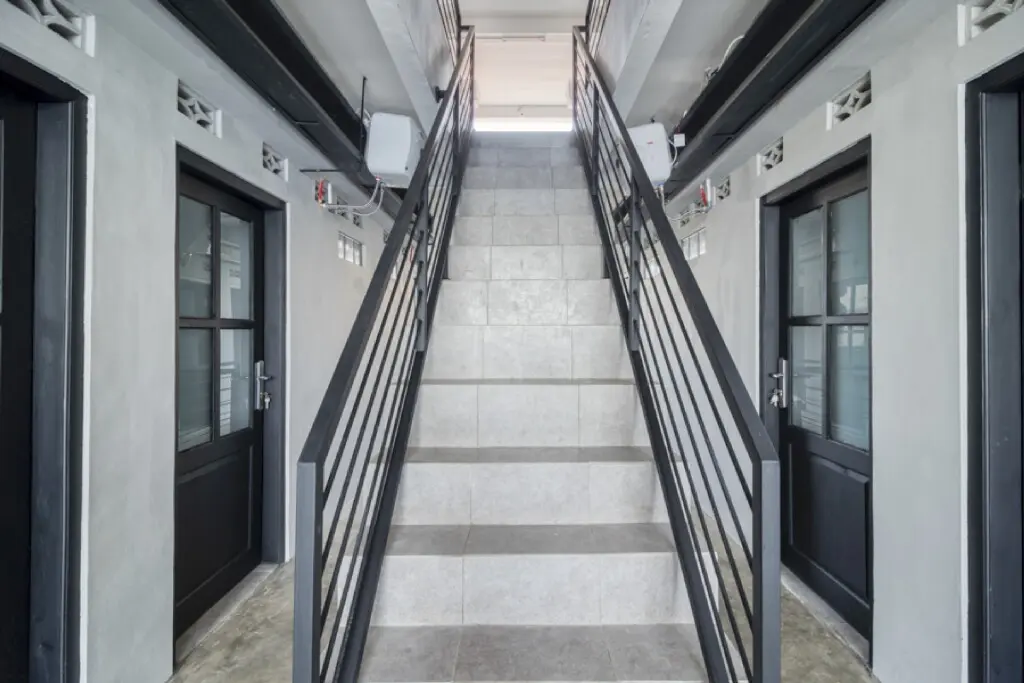 Джокьякарта: RedDoorz Syariah near Galeria Mall Yogyakarta