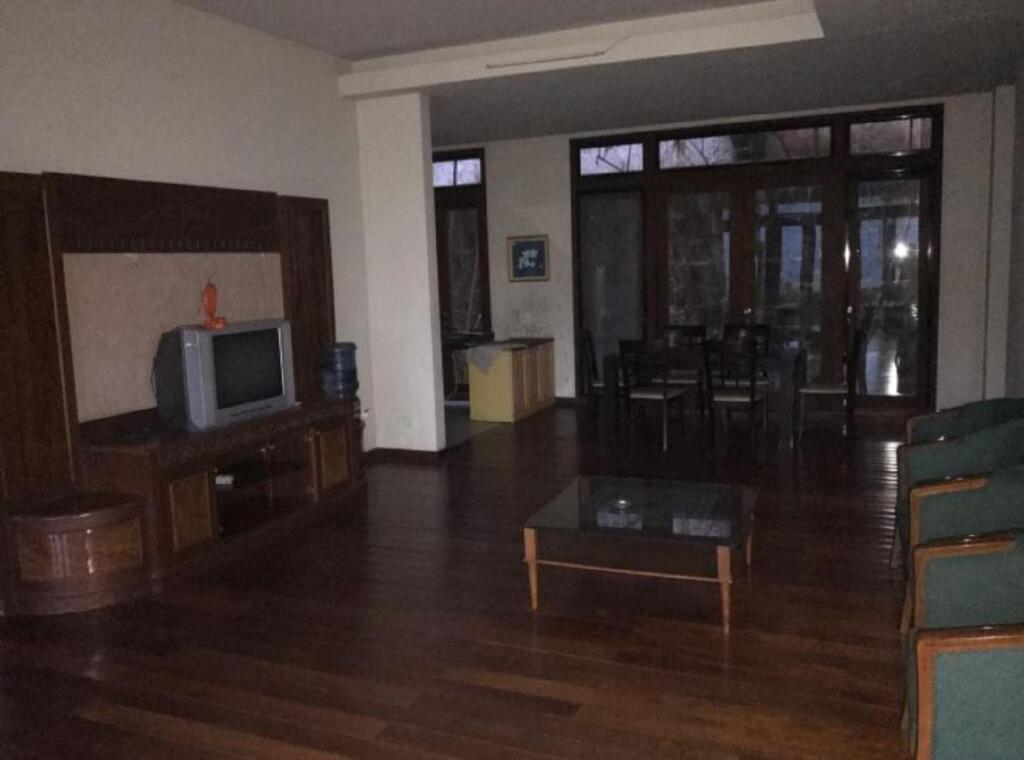 Травас: Villa Claket Alex