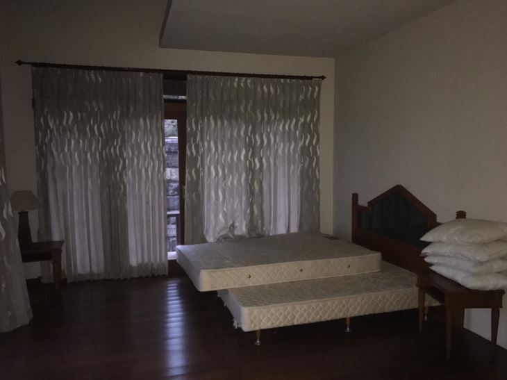 Травас: Villa Claket Alex