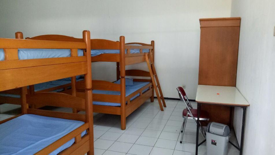 Травас: Villa Claket Alex
