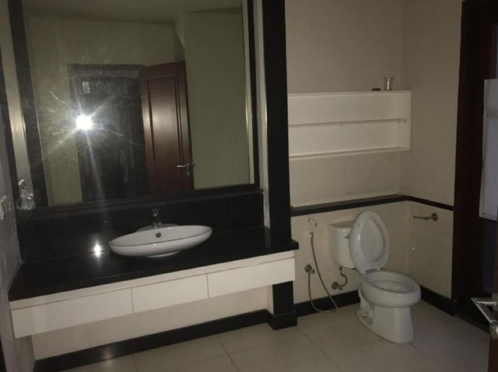 Травас: Villa Claket Alex