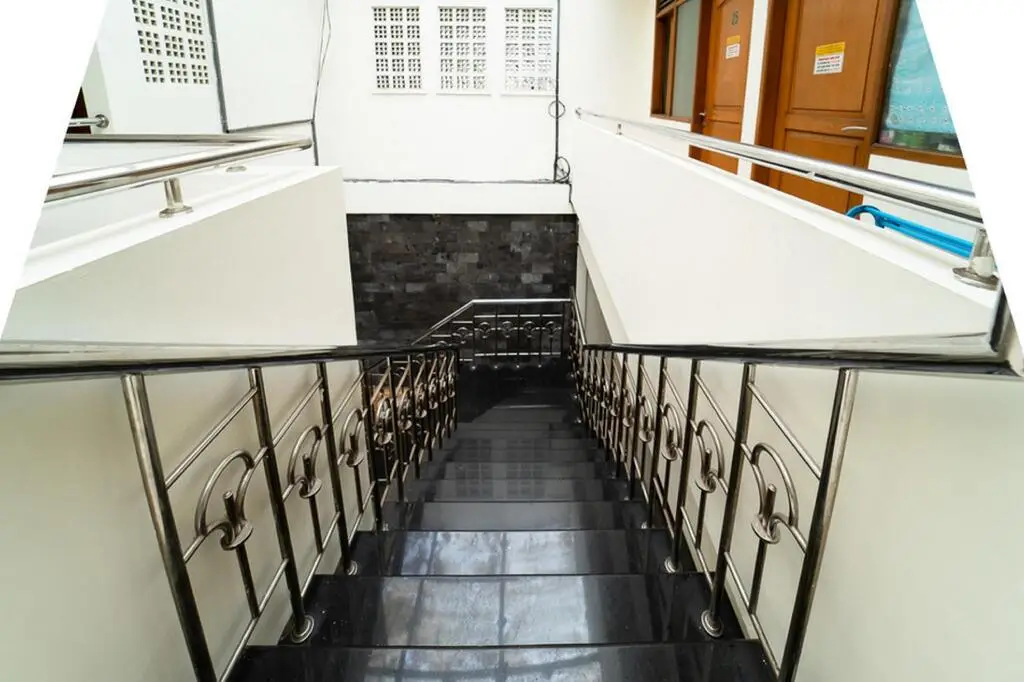 Бандунг: KoolKost near Padjajaran University