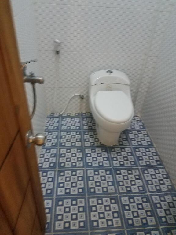 Бандар-Лампунг: Garden House Syariah