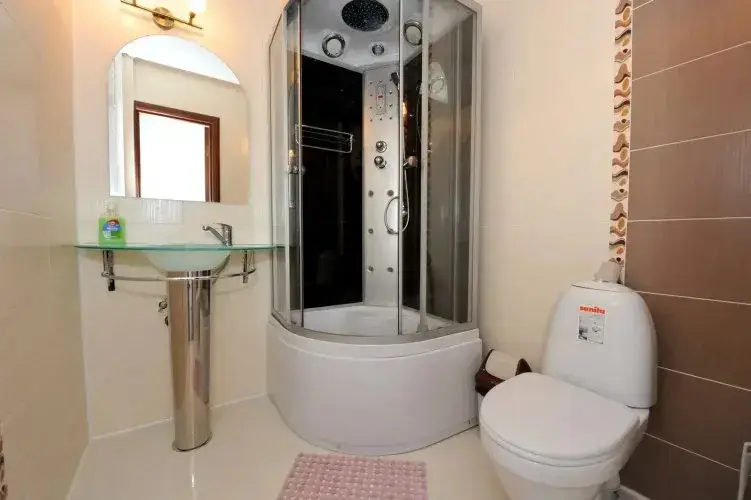 Волгоград: Business Hotel