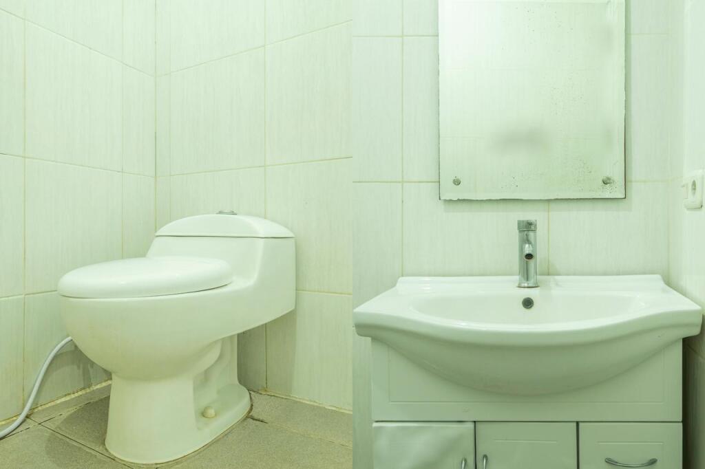 Бандунг: Capital O 2239 Hotel Endah Parahyangan