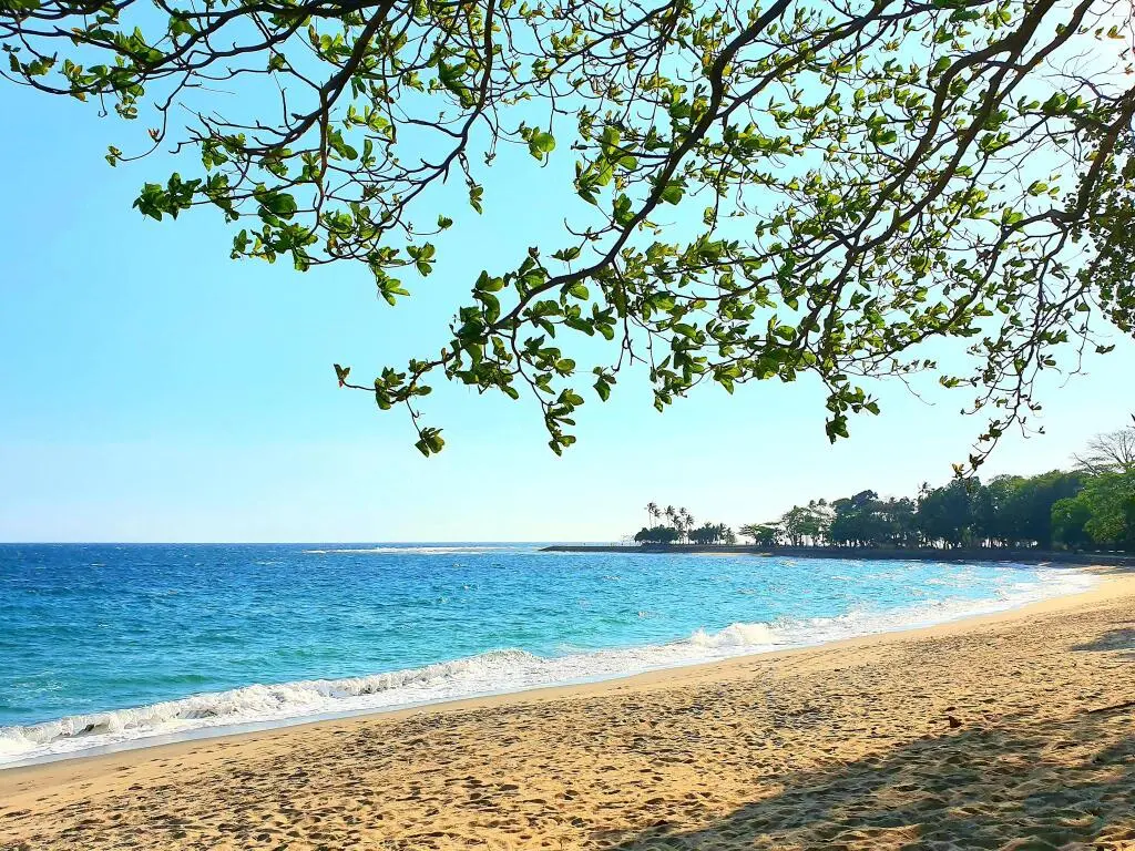 Матарам: OYO 1605 Puput Resort Batulayar Senggigi