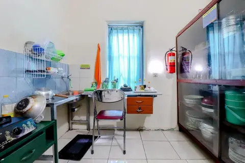 Bahagia Sederhana Homestay — фото 1
