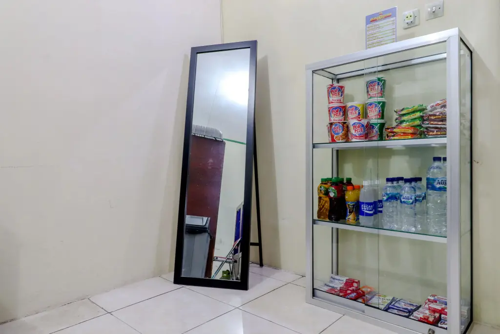 Бантул: Bahagia Sederhana Homestay