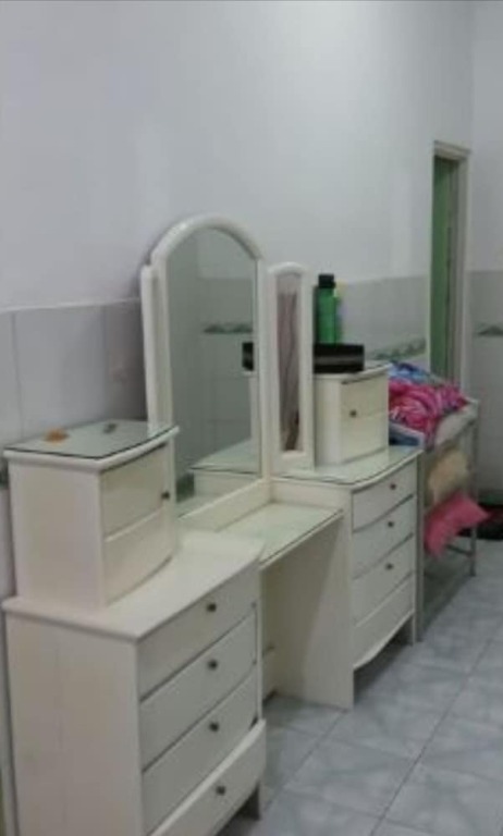 Калипуро: Homestay Ana
