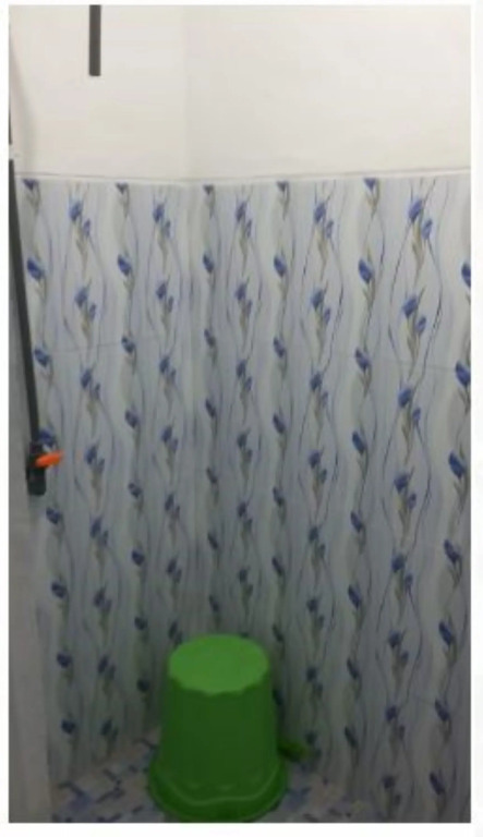 Калипуро: Homestay Ana