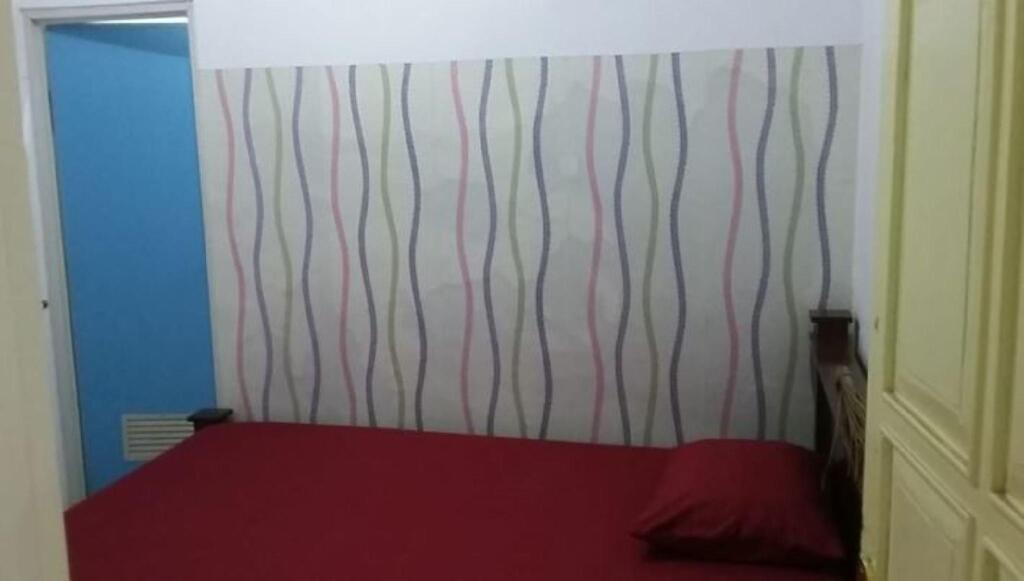 Калипуро: Homestay Ana