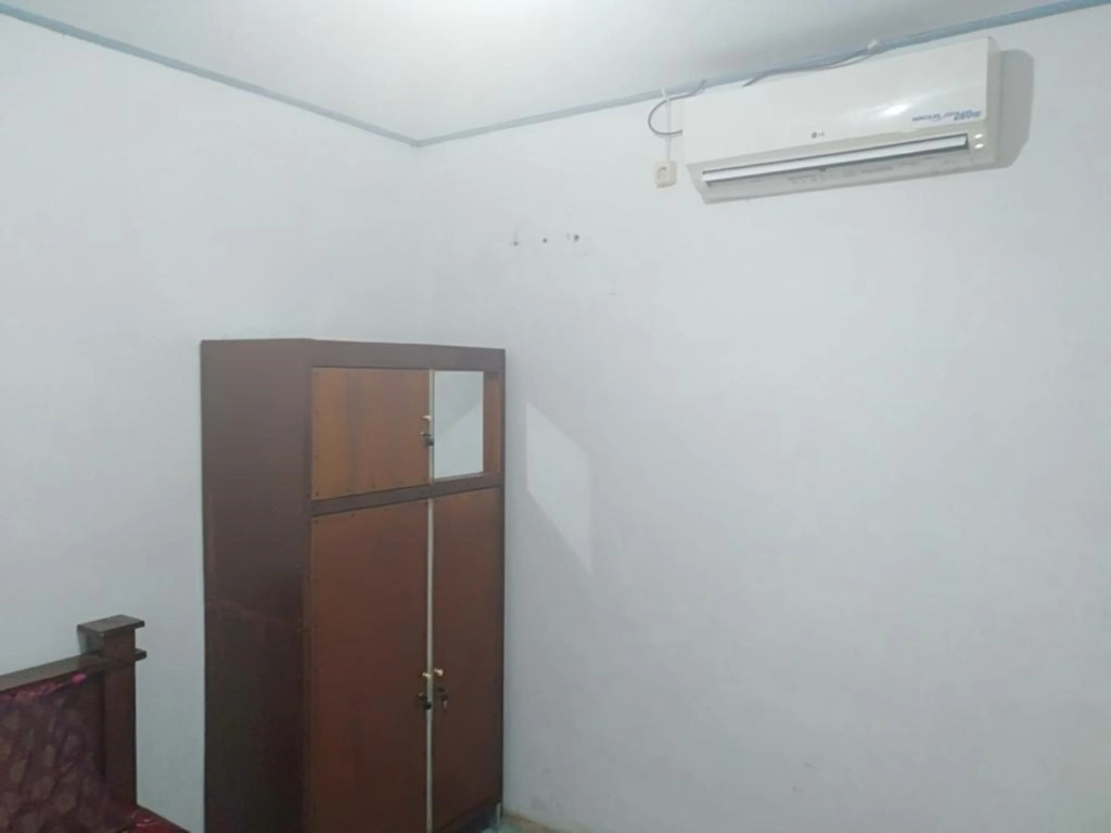 Калипуро: Homestay Ana