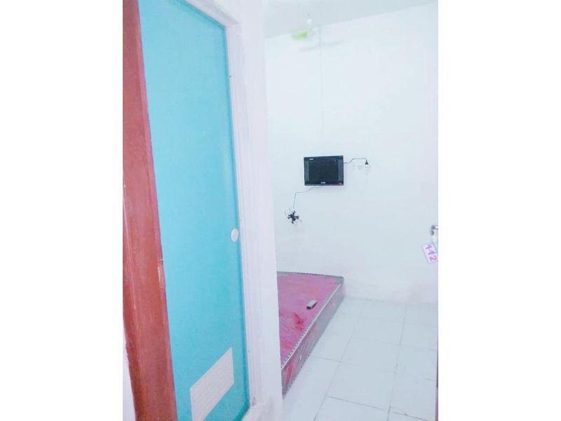 Макассар: Penginapan Taman Makassar Indah