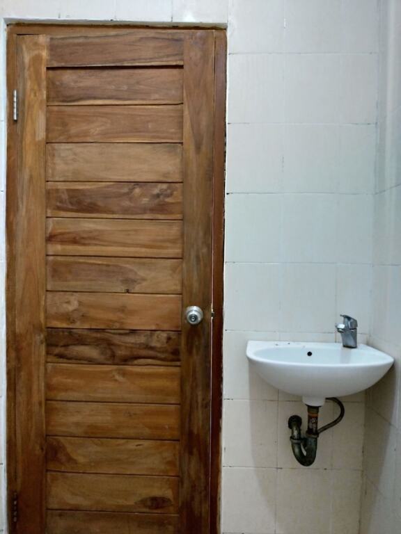 Пекату: Uluwatu Cahya Guest House