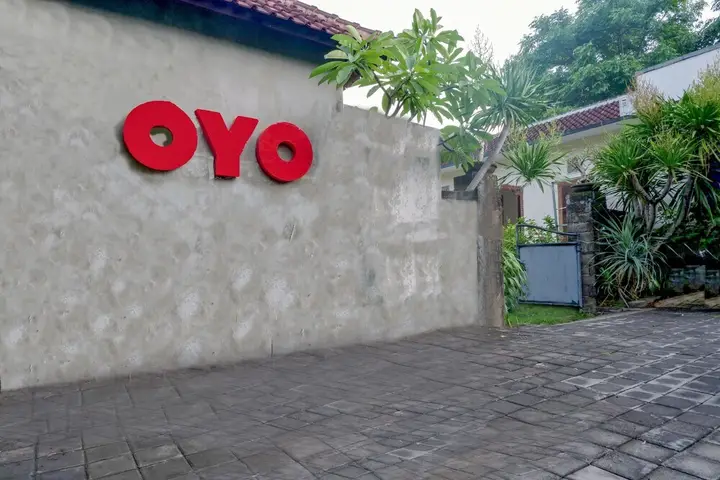Пекату: Uluwatu Cahya Guest House