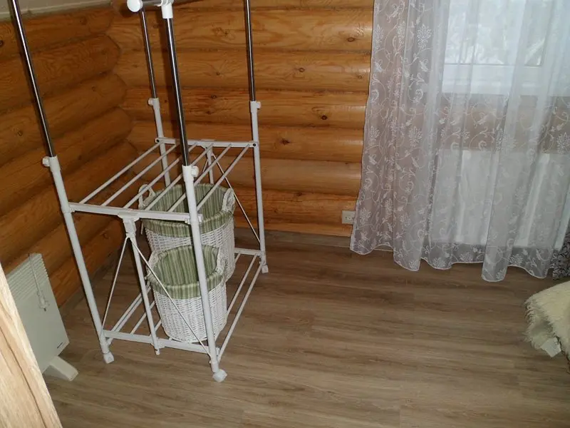 Ижевск: Частная Гостиница САВВА