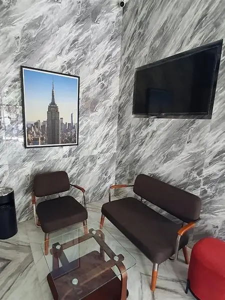 Бандунг: Yokotel City